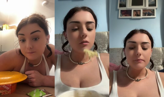 thescouseprinny's Live Session — Sep 4, 2026, 1:31 AM