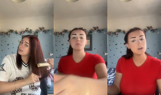 thescouseprinny's Live Session — Sep 13, 2026, 1:08 PM