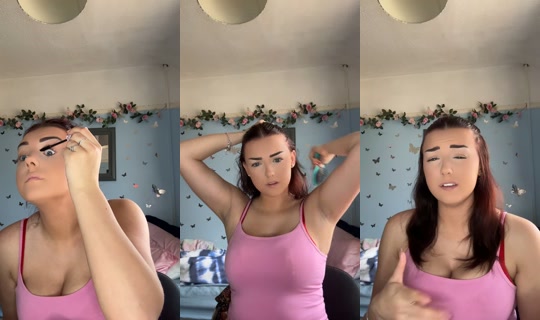 thescouseprinny's Live Session — Sep 15, 2026, 12:14 PM