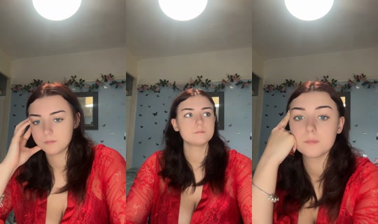 thescouseprinny's Live Session — Sep 17, 2026, 9:34 PM