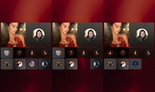 thescyyx's Live Session — Jul 25, 2026, 5:20 PM