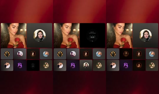 thescyyx's Live Session — Jul 25, 2026, 11:00 PM