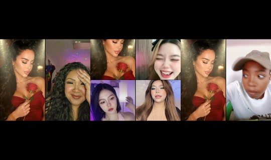 thescyyx's Live Session — Jul 27, 2026, 8:39 AM