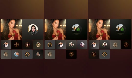 thescyyx's Live Session — Jul 27, 2026, 6:52 PM