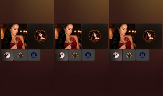 thescyyx's Live Session — Jul 27, 2026, 10:32 PM