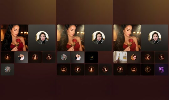 thescyyx's Live Session — Jul 28, 2026, 10:40 AM