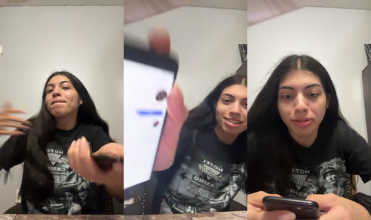 thesexycreature's Live Session — Jul 22, 2026, 6:01 AM