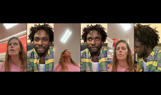 thesheaholland's Live Session — Aug 10, 2026, 12:21 AM