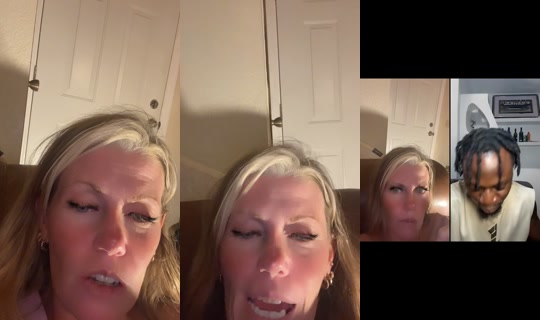 thesheaholland's Live Session — Aug 22, 2026, 9:53 AM
