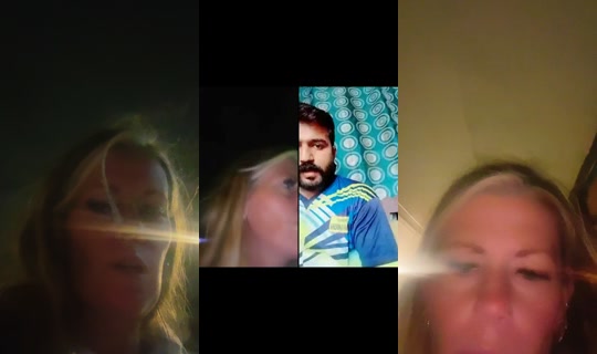 thesheaholland's Live Session — Aug 27, 2026, 3:31 AM