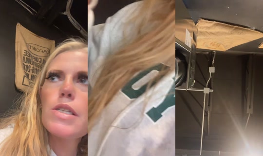 thesheaholland's Live Session — Aug 27, 2026, 4:07 AM