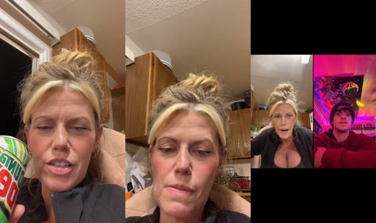 thesheaholland's Live Session — Sep 14, 2026, 8:13 AM