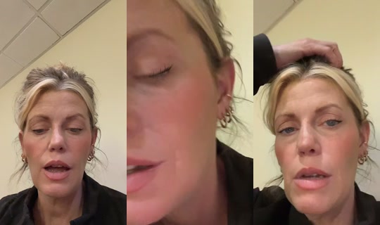 thesheaholland's Live Session — Sep 14, 2026, 9:04 PM