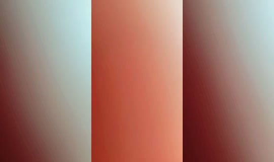 thesirenspoon's Live Session — Oct 12, 2026, 9:33 PM
