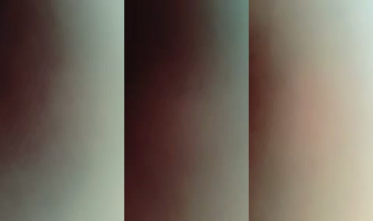 thesirenspoon's Live Session — Oct 13, 2026, 6:18 PM