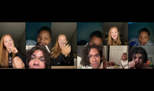thesophiabradley's Live Session — Jul 14, 2026, 4:19 AM