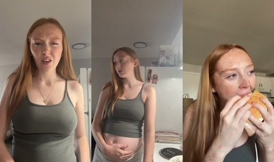thesophiabradley's Live Session — Sep 3, 2026, 6:32 PM
