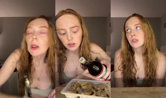 thesophiabradley's Live Session — Sep 6, 2026, 12:33 AM