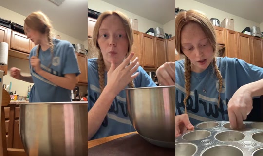 thesophiabradley's Live Session — Sep 29, 2026, 12:38 AM