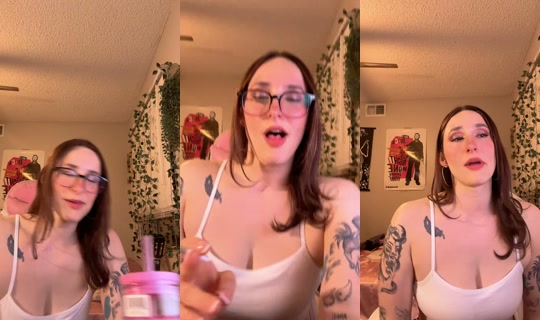 thestallionsnipez's Live Session — Jul 25, 2026, 9:37 AM