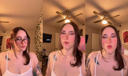 thestallionsnipez's Live Session — Jul 25, 2026, 10:59 AM