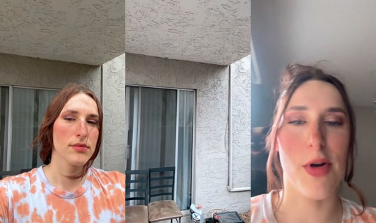 thestallionsnipez's Live Session — Jul 26, 2026, 12:19 AM