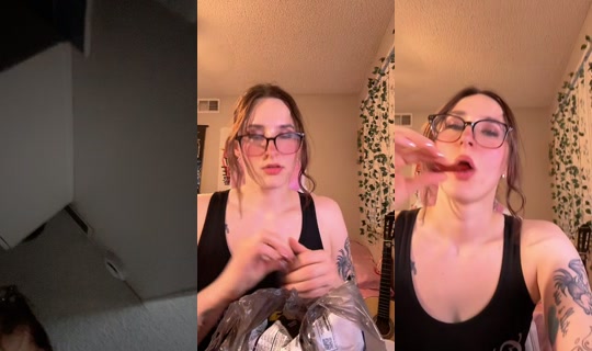 thestallionsnipez's Live Session — Jul 26, 2026, 1:30 AM