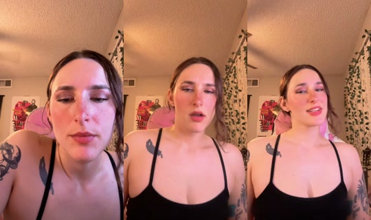 thestallionsnipez's Live Session — Jul 27, 2026, 8:58 AM