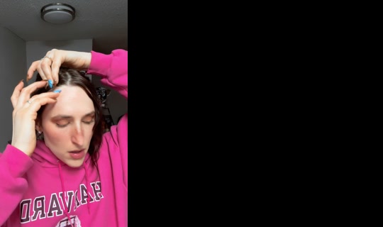 thestallionsnipez's Live Session — Oct 5, 2026, 1:41 AM