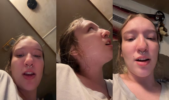 thestormy.dodd's Live Session — Oct 1, 2026, 8:28 AM