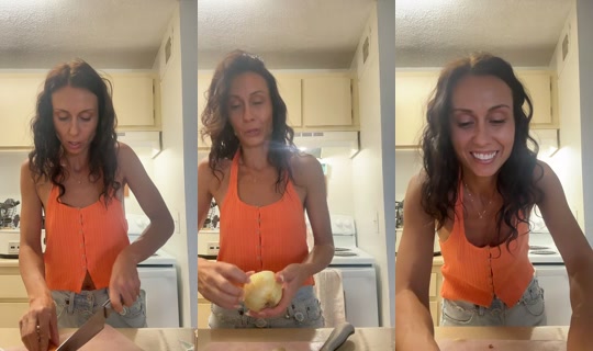 thetarotgirlfl's Live Session — Aug 29, 2026, 5:11 PM