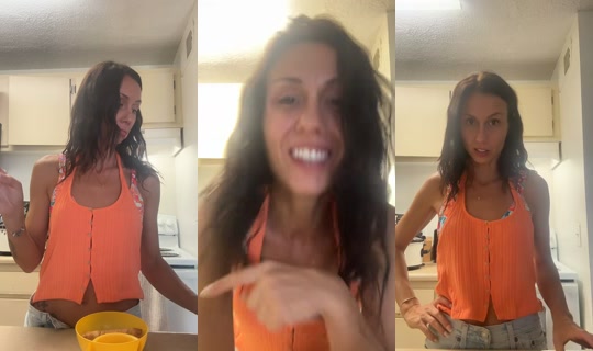 thetarotgirlfl's Live Session — Aug 29, 2026, 8:43 PM