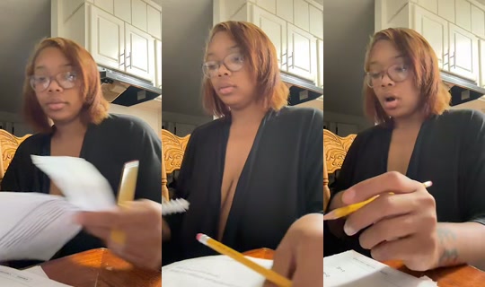 thethickestcee23's Live Session — Sep 2, 2026, 9:44 AM