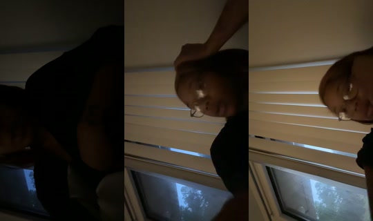 thethickestcee23's Live Session — Sep 2, 2026, 10:29 AM