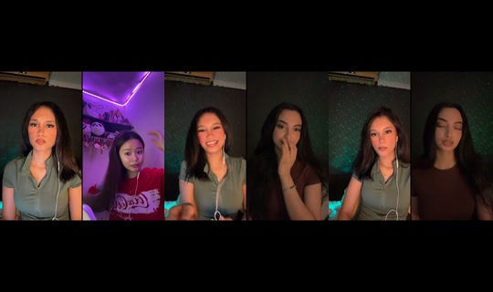 thettmi's Live Session — Aug 18, 2026, 9:41 PM
