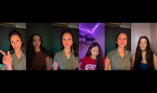 thettmi's Live Session — Aug 18, 2026, 10:31 PM