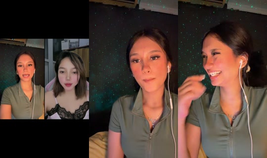 thettmi's Live Session — Aug 18, 2026, 11:22 PM