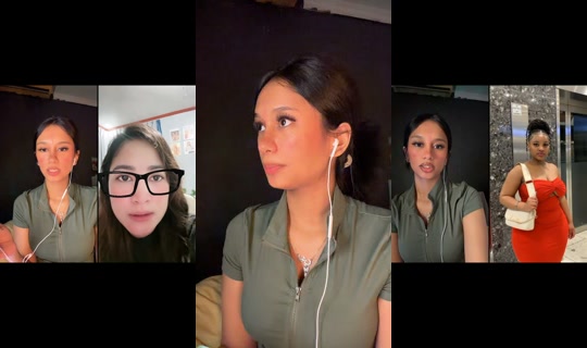 thettmi's Live Session — Aug 18, 2026, 11:51 PM