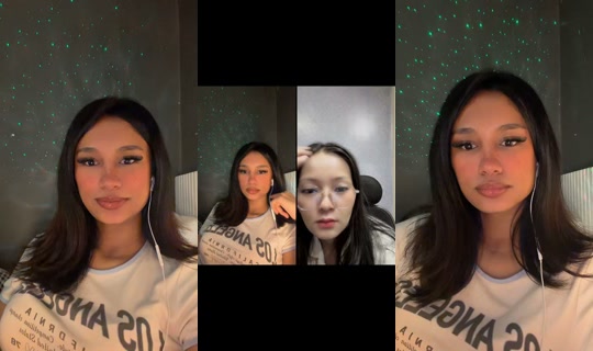 thettmi's Live Session — Sep 25, 2026, 9:40 PM