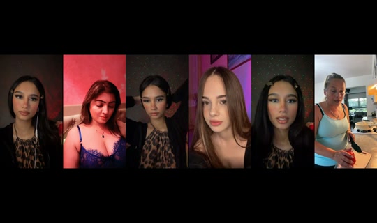 thettmi's Live Session — Sep 29, 2026, 9:53 PM