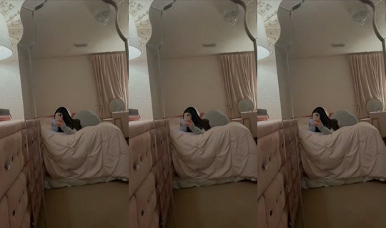 thevalerieecisne's Live Session — Jun 24, 2026, 6:43 AM