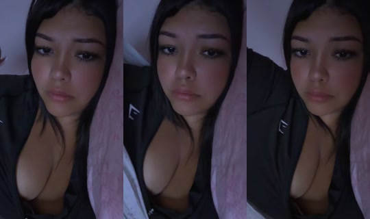 thevalerieecisne's Live Session — Jun 25, 2026, 9:14 AM