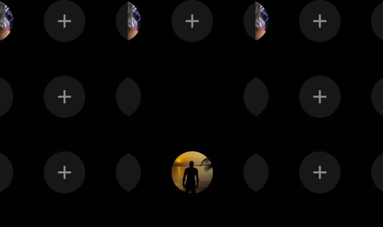 theveryfinegoddess_'s Live Session — Jul 8, 2026, 12:27 PM