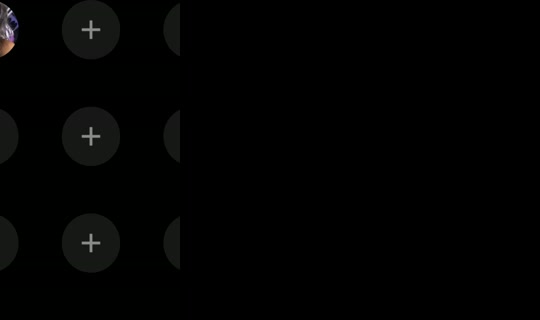 theveryfinegoddess_'s Live Session — Jul 8, 2026, 12:42 PM