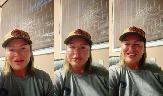 thevickielee's Live Session — Jul 14, 2026, 12:39 AM