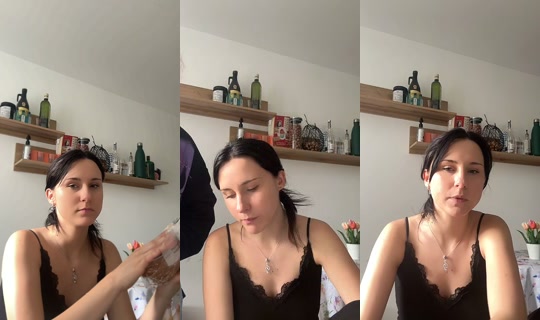 thewikivibe's Live Session — Jul 26, 2026, 4:03 PM
