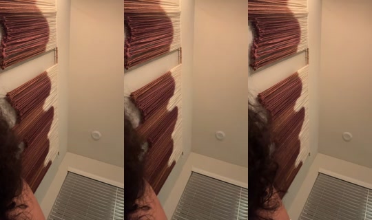 thewitchrx's Live Session — Sep 23, 2026, 7:22 AM