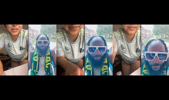 thewizardlucia's Live Session — Jul 9, 2026, 5:23 PM