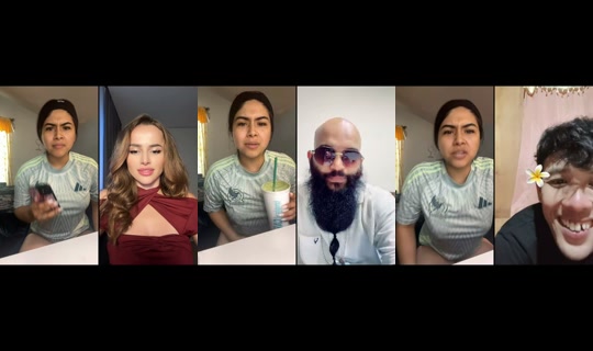 thewizardlucia's Live Session — Jul 9, 2026, 6:14 PM