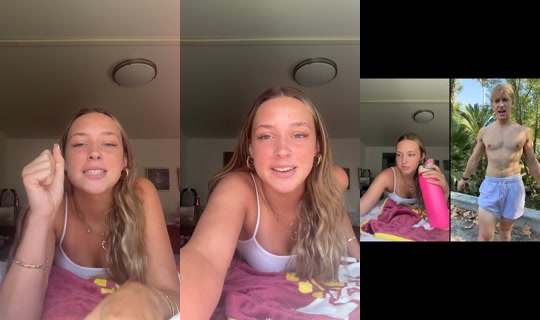 they.luv_makenna's Live Session — Sep 9, 2026, 5:20 PM